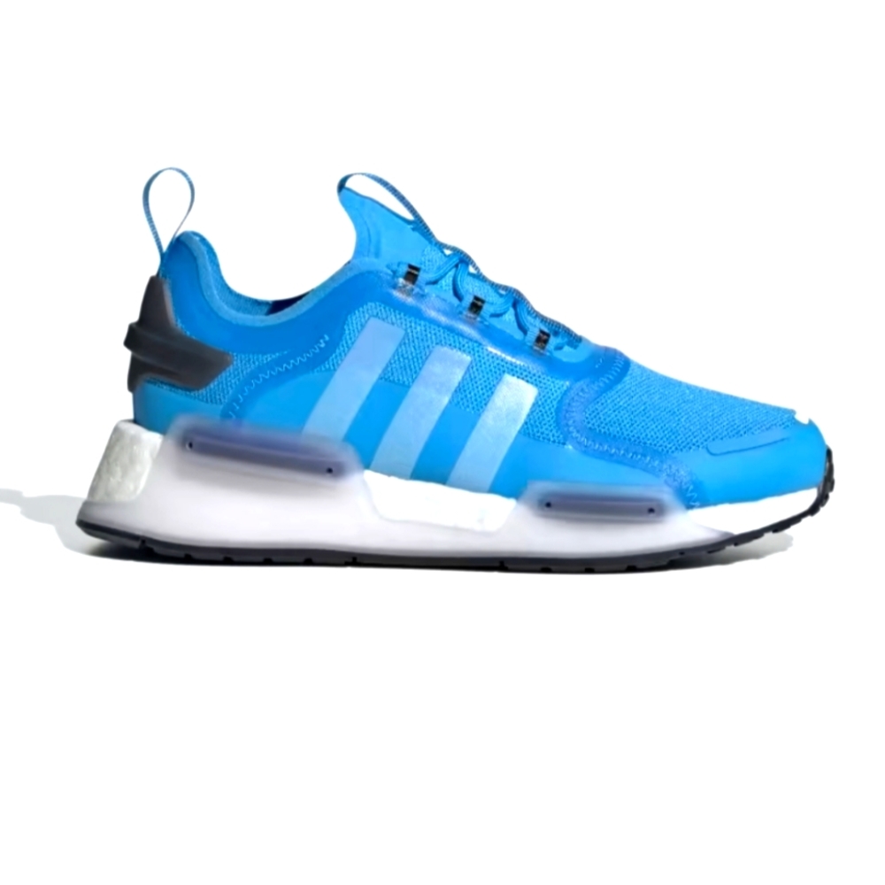 COPY - COPY - Boys adidas sneakers new